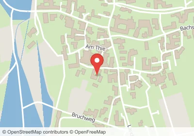 Ahlkenbusch Uslar – Hotels in der Nähe Hotels an der Ahlkenbusch in Uslar – Unterkünfte, Pensionen und Ferienwohnungen in zentraler Lage