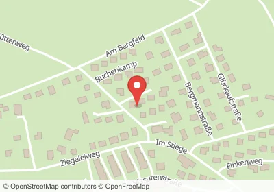 Ahornkamp Springe – Hotels in der Nähe Hotels an der Ahornkamp in Springe – Unterkünfte, Pensionen und Ferienwohnungen in zentraler Lage