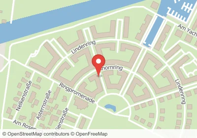 Ahornring Hennigsdorf – Hotels in der Nähe Hotels an der Ahornring in Hennigsdorf – Unterkünfte, Pensionen und Ferienwohnungen in zentraler Lage