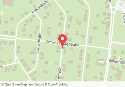 Ahornstraße Ludwigsfelde – Hotels in der Nähe Hotels an der Ahornstraße in Ludwigsfelde – Unterkünfte, Pensionen und Ferienwohnungen in zentraler Lage