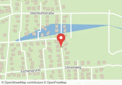 Hotels an der Ahornweg in Seesen – Unterkünfte, Pensionen und Ferienwohnungen in zentraler Lage