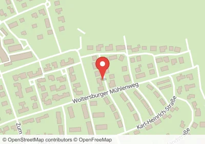 Akazienweg Uelzen – Hotels in der Nähe Hotels an der Akazienweg in Uelzen – Unterkünfte, Pensionen und Ferienwohnungen in zentraler Lage