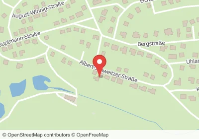 Albert-Schweitzer-Straße Seesen – Hotels in der Nähe Hotels an der Albert-Schweitzer-Straße in Seesen – Unterkünfte, Pensionen und Ferienwohnungen in zentraler Lage