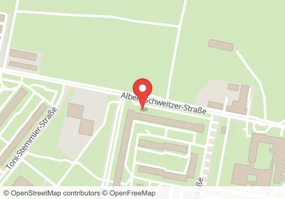 Hotels an der Albert-Schweitzer-Straße in Ludwigsfelde – Unterkünfte, Pensionen und Ferienwohnungen in zentraler Lage