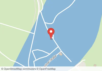 Alte Berliner Straße Märkisch Buchholz – Hotels in der Nähe Hotels an der Alte Berliner Straße in Märkisch Buchholz – Unterkünfte, Pensionen und Ferienwohnungen in zentraler Lage