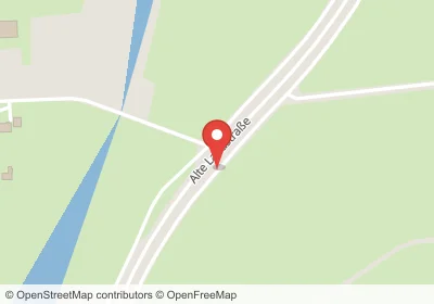 Alte Landstraße Springe – Hotels in der Nähe Hotels an der Alte Landstraße in Springe – Unterkünfte, Pensionen und Ferienwohnungen in zentraler Lage