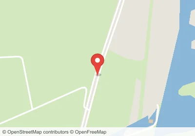 Hotels an der Alte Mühlenstraße in Seesen – Unterkünfte, Pensionen und Ferienwohnungen in zentraler Lage