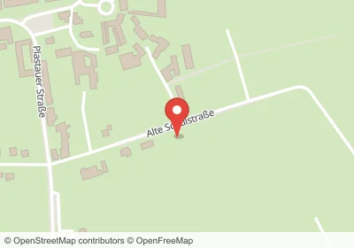 Alte Schulstraße Wittingen – Hotels in der Nähe Hotels an der Alte Schulstraße in Wittingen – Unterkünfte, Pensionen und Ferienwohnungen in zentraler Lage
