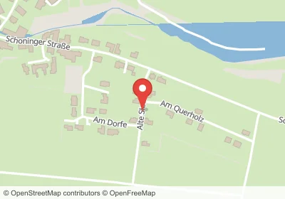 Alte Siedlung Uslar – Hotels in der Nähe Hotels an der Alte Siedlung in Uslar – Unterkünfte, Pensionen und Ferienwohnungen in zentraler Lage