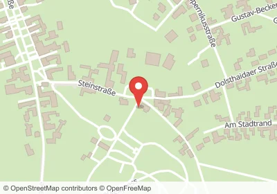 Alter Markt Lauchhammer – Hotels in der Nähe Hotels an der Alter Markt in Lauchhammer – Unterkünfte, Pensionen und Ferienwohnungen in zentraler Lage