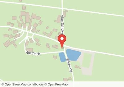 Hotels an der Alter Schulweg in Wustrow (Wendland) – Unterkünfte, Pensionen und Ferienwohnungen in zentraler Lage