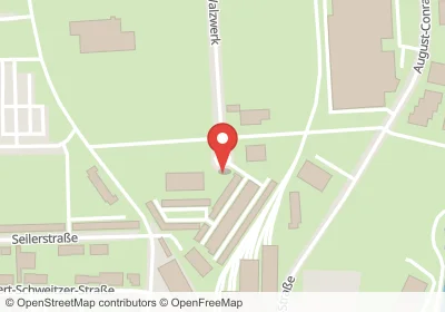 Hotels an der Am alten Walzwerk in Hennigsdorf – Unterkünfte, Pensionen und Ferienwohnungen in zentraler Lage