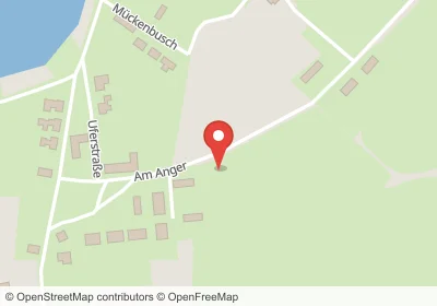 Am Anger Kyritz – Hotels in der Nähe Hotels an der Am Anger in Kyritz – Unterkünfte, Pensionen und Ferienwohnungen in zentraler Lage