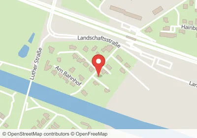 Am Bahnhof Seelze – Hotels in der Nähe Hotels an der Am Bahnhof in Seelze – Unterkünfte, Pensionen und Ferienwohnungen in zentraler Lage
