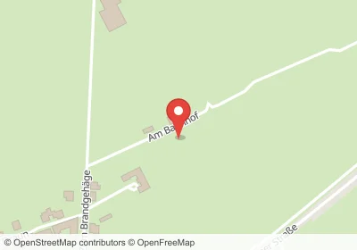 Am Bahnhof Uelzen – Hotels in der Nähe Hotels an der Am Bahnhof in Uelzen – Unterkünfte, Pensionen und Ferienwohnungen in zentraler Lage