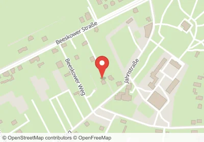 Am Beeskower Weg Müllrose – Hotels in der Nähe Hotels an der Am Beeskower Weg in Müllrose – Unterkünfte, Pensionen und Ferienwohnungen in zentraler Lage