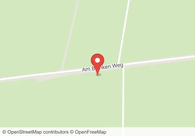Am Blanken Weg Weener – Hotels in der Nähe Hotels an der Am Blanken Weg in Weener – Unterkünfte, Pensionen und Ferienwohnungen in zentraler Lage