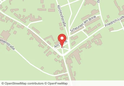 Am Brink Lenzen – Hotels in der Nähe Hotels an der Am Brink in Lenzen – Unterkünfte, Pensionen und Ferienwohnungen in zentraler Lage