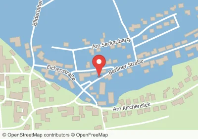 Am Brink Seesen – Hotels in der Nähe Hotels an der Am Brink in Seesen – Unterkünfte, Pensionen und Ferienwohnungen in zentraler Lage