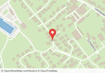 Am Brummelbeerbusch Uelzen – Hotels in der Nähe Hotels an der Am Brummelbeerbusch in Uelzen – Unterkünfte, Pensionen und Ferienwohnungen in zentraler Lage