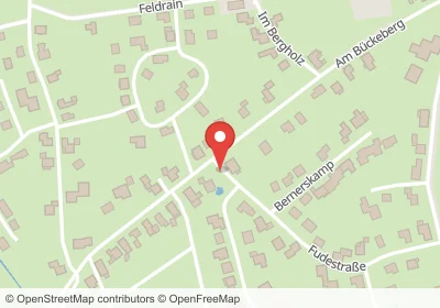 Am Bückeberg Stadthagen – Hotels in der Nähe Hotels an der Am Bückeberg in Stadthagen – Unterkünfte, Pensionen und Ferienwohnungen in zentraler Lage