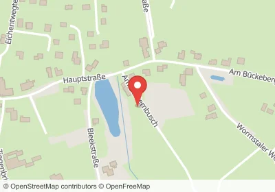 Am Düsternbusch Stadthagen – Hotels in der Nähe Hotels an der Am Düsternbusch in Stadthagen – Unterkünfte, Pensionen und Ferienwohnungen in zentraler Lage