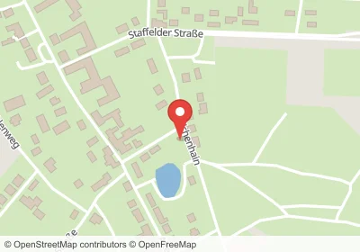 Am Eichenhain Kremmen – Hotels in der Nähe Hotels an der Am Eichenhain in Kremmen – Unterkünfte, Pensionen und Ferienwohnungen in zentraler Lage