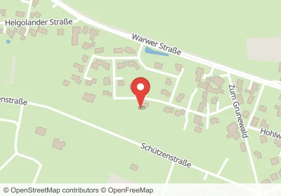 Hotels an der Am Fahrenhorster Damm in Syke – Unterkünfte, Pensionen und Ferienwohnungen in zentraler Lage