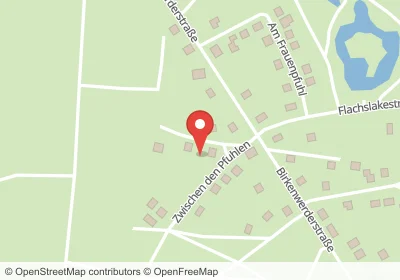 Am Finkenherd Hohen Neuendorf – Hotels in der Nähe Hotels an der Am Finkenherd in Hohen Neuendorf – Unterkünfte, Pensionen und Ferienwohnungen in zentraler Lage
