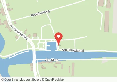 Am Finowkanal Liebenwalde – Hotels in der Nähe Hotels an der Am Finowkanal in Liebenwalde – Unterkünfte, Pensionen und Ferienwohnungen in zentraler Lage