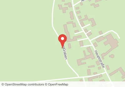 Am Graben Kremmen – Hotels in der Nähe Hotels an der Am Graben in Kremmen – Unterkünfte, Pensionen und Ferienwohnungen in zentraler Lage