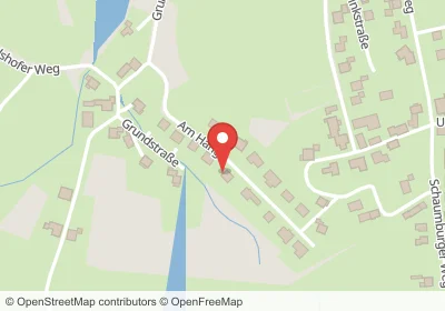 Am Hang Stadthagen – Hotels in der Nähe Hotels an der Am Hang in Stadthagen – Unterkünfte, Pensionen und Ferienwohnungen in zentraler Lage