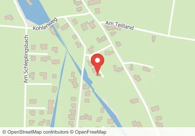 Am Helsengrundbach Stadthagen – Hotels in der Nähe Hotels an der Am Helsengrundbach in Stadthagen – Unterkünfte, Pensionen und Ferienwohnungen in zentraler Lage