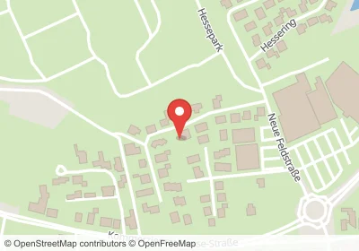 Am Hessepark Weener – Hotels in der Nähe Hotels an der Am Hessepark in Weener – Unterkünfte, Pensionen und Ferienwohnungen in zentraler Lage