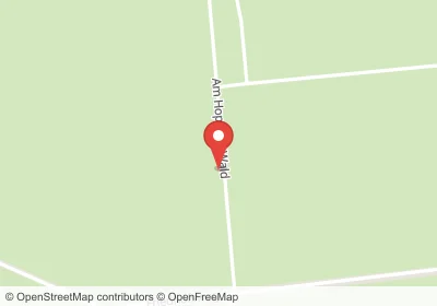 Am Hopelser Wald Wiesmoor – Hotels in der Nähe Hotels an der Am Hopelser Wald in Wiesmoor – Unterkünfte, Pensionen und Ferienwohnungen in zentraler Lage