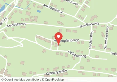 Am Hopfenberg Stadtoldendorf – Hotels in der Nähe Hotels an der Am Hopfenberg in Stadtoldendorf – Unterkünfte, Pensionen und Ferienwohnungen in zentraler Lage