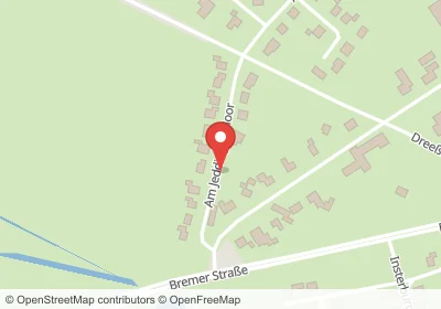 Am Jeddinger Moor Visselhövede – Hotels in der Nähe Hotels an der Am Jeddinger Moor in Visselhövede – Unterkünfte, Pensionen und Ferienwohnungen in zentraler Lage