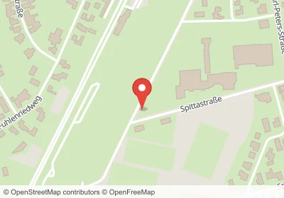 Hotels an der Am Kleinbahnhof in Wittingen – Unterkünfte, Pensionen und Ferienwohnungen in zentraler Lage