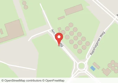 Am Kreuzweg Meyenburg – Hotels in der Nähe Hotels an der Am Kreuzweg in Meyenburg – Unterkünfte, Pensionen und Ferienwohnungen in zentraler Lage