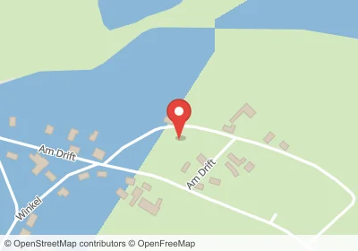 Am Lankenberg Lenzen – Hotels in der Nähe Hotels an der Am Lankenberg in Lenzen – Unterkünfte, Pensionen und Ferienwohnungen in zentraler Lage
