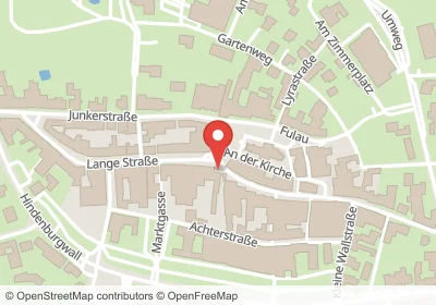 Am Markt Wittingen – Hotels in der Nähe Hotels an der Am Markt in Wittingen – Unterkünfte, Pensionen und Ferienwohnungen in zentraler Lage