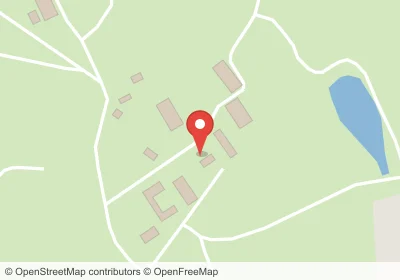 Am Mollgraben Herzberg (Elster) – Hotels in der Nähe Hotels an der Am Mollgraben in Herzberg (Elster) – Unterkünfte, Pensionen und Ferienwohnungen in zentraler Lage