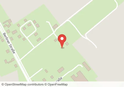 Am Mühlweg Herzberg (Elster) – Hotels in der Nähe Hotels an der Am Mühlweg in Herzberg (Elster) – Unterkünfte, Pensionen und Ferienwohnungen in zentraler Lage
