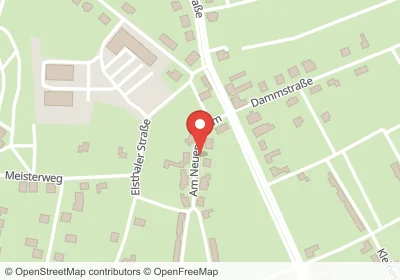 Am neuen Damm Luckenwalde – Hotels in der Nähe Hotels an der Am neuen Damm in Luckenwalde – Unterkünfte, Pensionen und Ferienwohnungen in zentraler Lage