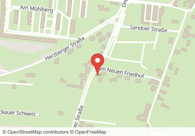 Am Neuen Friedhof Luckau – Hotels in der Nähe Hotels an der Am Neuen Friedhof in Luckau – Unterkünfte, Pensionen und Ferienwohnungen in zentraler Lage