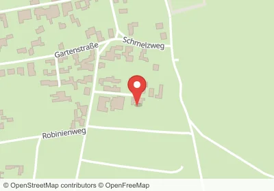 Am Nordring Lauchhammer – Hotels in der Nähe Hotels an der Am Nordring in Lauchhammer – Unterkünfte, Pensionen und Ferienwohnungen in zentraler Lage