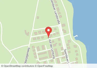 Am Papenberger Forst Hennigsdorf – Hotels in der Nähe Hotels an der Am Papenberger Forst in Hennigsdorf – Unterkünfte, Pensionen und Ferienwohnungen in zentraler Lage