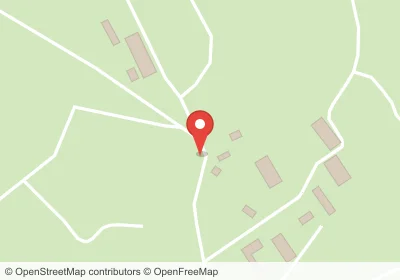 Hotels an der Am Pechdamm in Herzberg (Elster) – Unterkünfte, Pensionen und Ferienwohnungen in zentraler Lage
