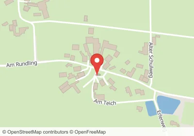 Am Rundling Wustrow (Wendland) – Hotels in der Nähe Hotels an der Am Rundling in Wustrow (Wendland) – Unterkünfte, Pensionen und Ferienwohnungen in zentraler Lage