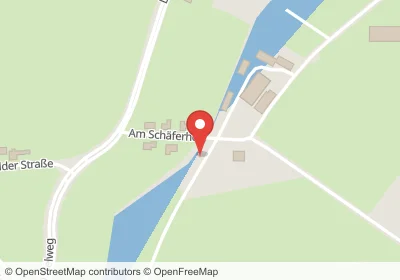 Am Schäferhof Stadthagen – Hotels in der Nähe Hotels an der Am Schäferhof in Stadthagen – Unterkünfte, Pensionen und Ferienwohnungen in zentraler Lage